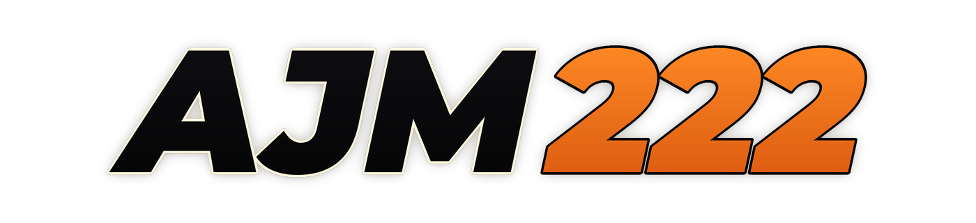 ajm222
